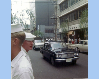 1967 07 29 Tokyo - looking down the street.jpg
